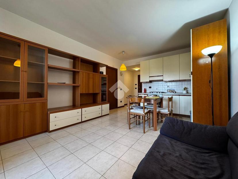 Bilocale in Via Stella del Sud 7, Mediglia — foto 3 di 5