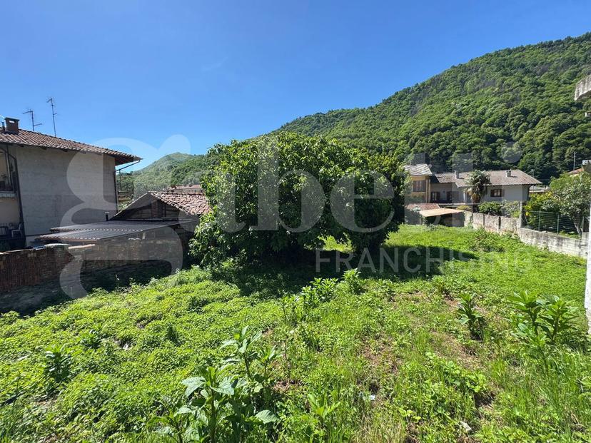 Villa in Via Chiantore Sn, Porte — foto 3 di 5