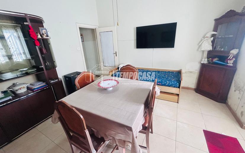 Bilocale, Casalnuovo di Napoli — foto 2 di 5