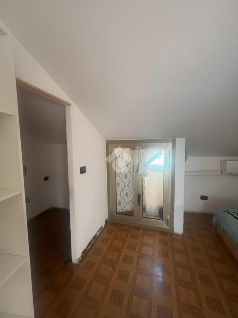 Attico in Viale Risorgimento 51, Pantigliate — foto 2 di 5