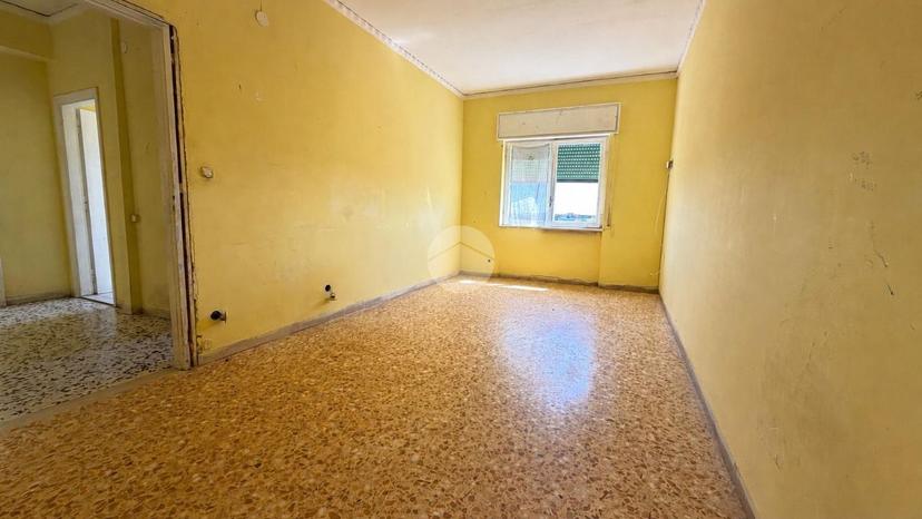 Bilocale in Via Umberto Terracini 24, Marano di Napoli