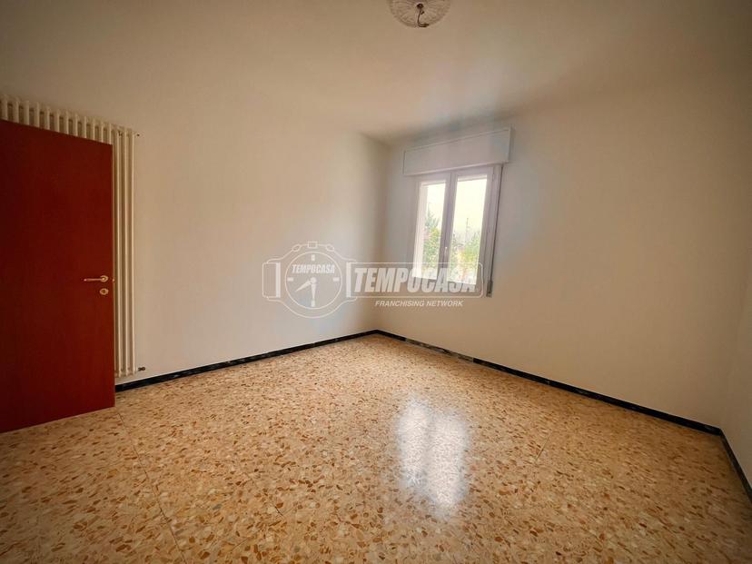 Trilocale in Via San Rocco 1, San Giovanni in Persiceto — foto 5 di 5