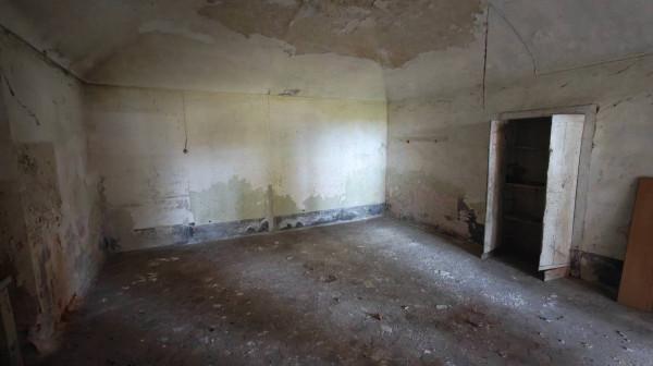 Casale, Castellamonte — foto 3 di 5