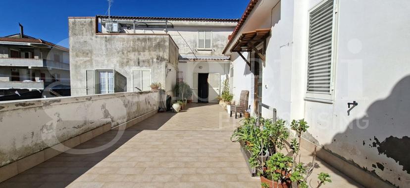 Quadrilocale in Via Caputiello 00, Monte di Procida — foto 2 di 5