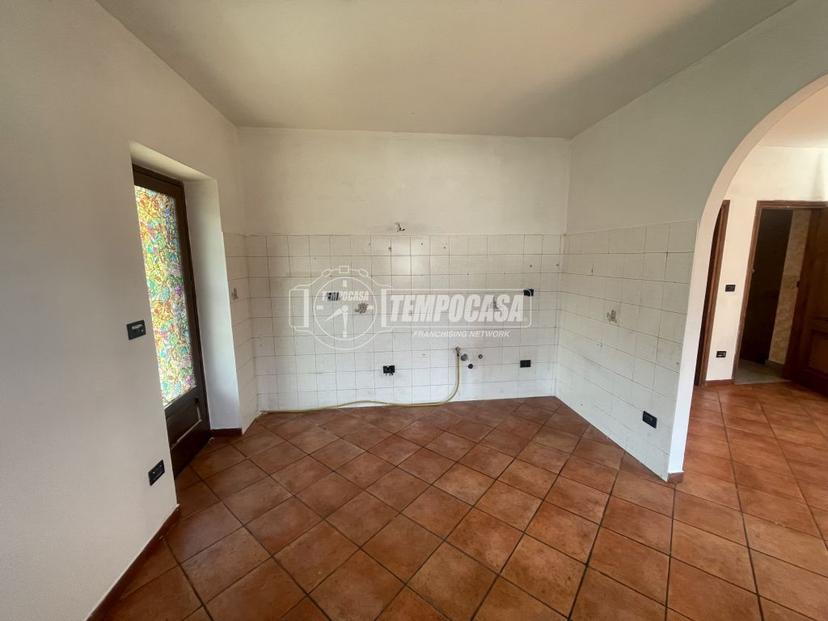 Appartamento, Sparone — foto 3 di 5