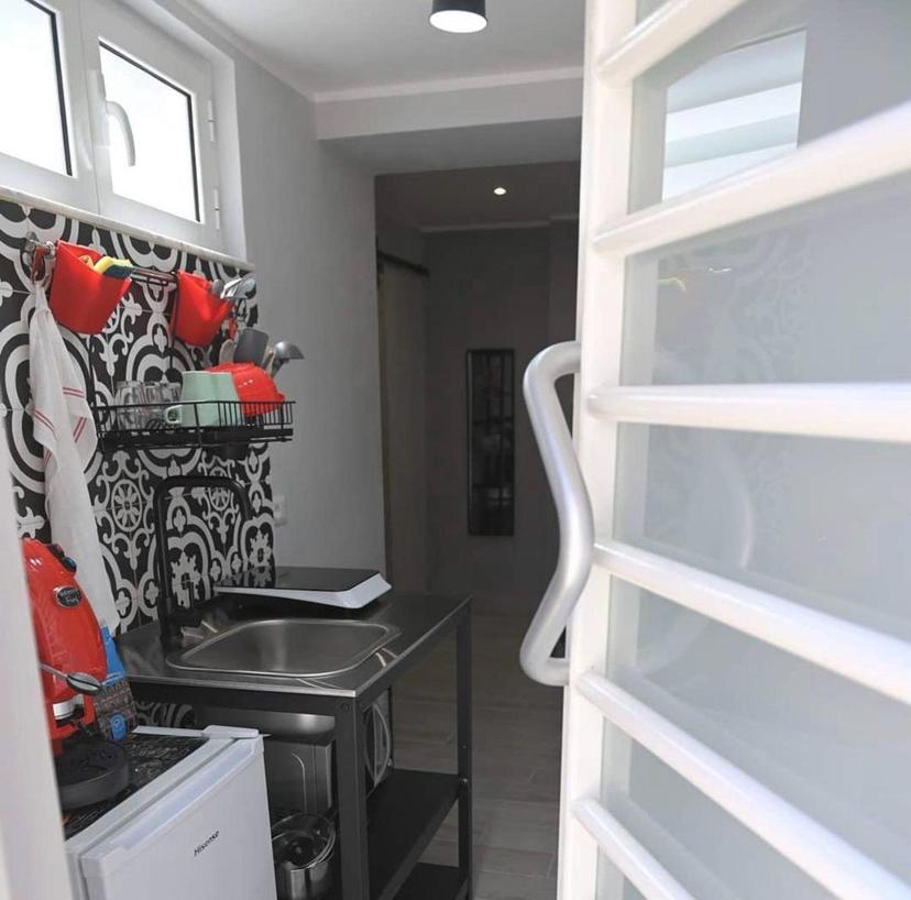 Bilocale in Via Regina Elena  10, Torre Annunziata — foto 5 di 5