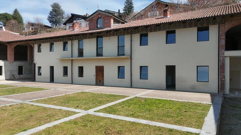 Cascina, Reano — foto 5 di 5
