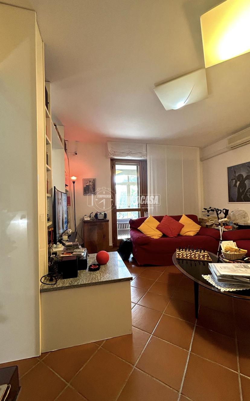 Casa indipendente in Via Generale dalla Chiesa, Mappano — foto 3 di 5