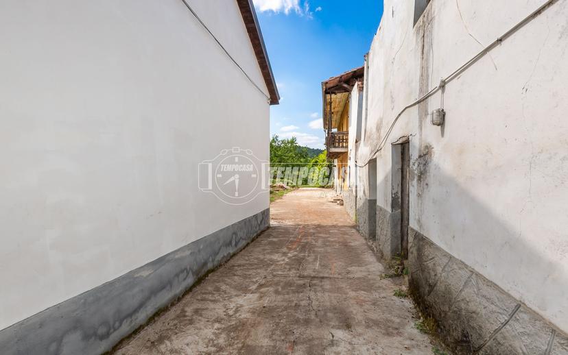 Rustico in Regione Garavaglia 34, Sciolze — foto 5 di 5