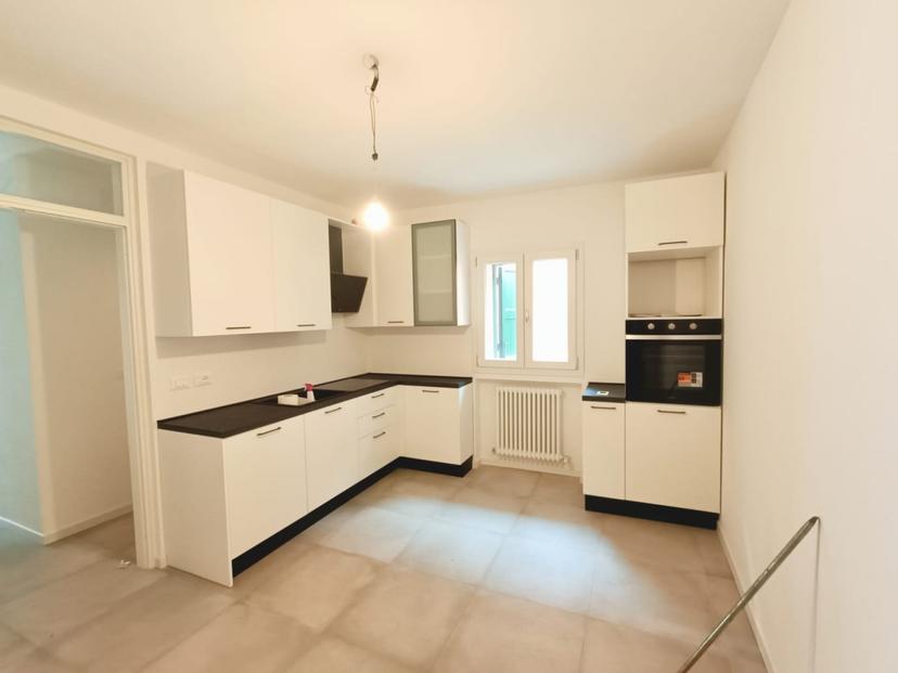 Villa in Via Idice Palazzo di Bisano, Monterenzio — foto 4 di 5