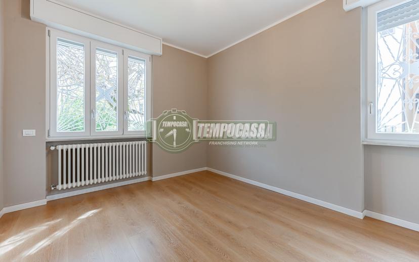 Villa in Via Alessandro Volta 6, Vignate — foto 5 di 5