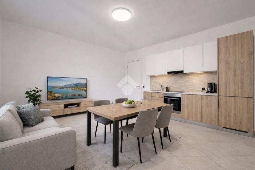 Villa in Via Druento 2, Val della Torre — foto 4 di 5