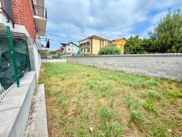 Appartamento in Via Settimo 222, San Mauro Torinese — foto 3 di 5