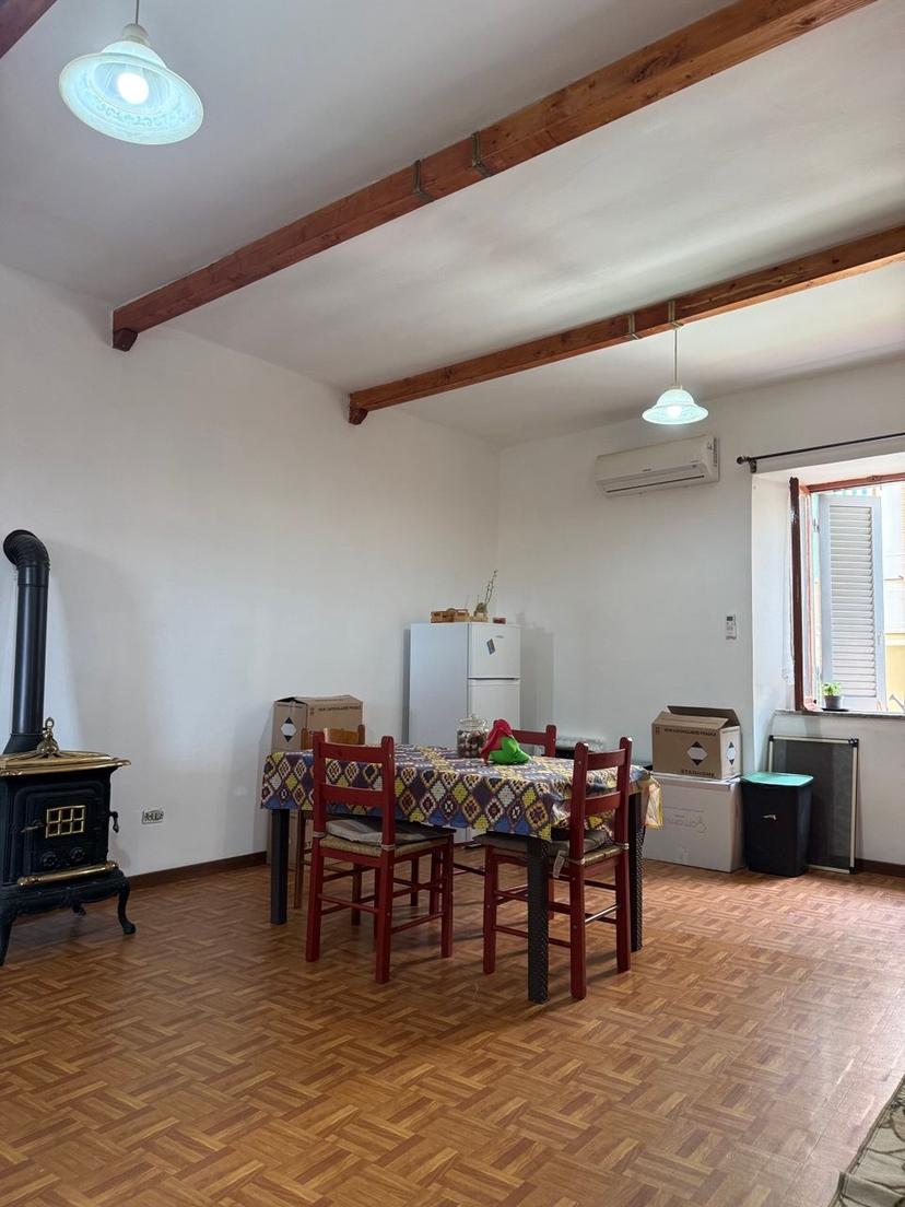 Bilocale in Via Roma 142, Castel Madama — foto 3 di 5