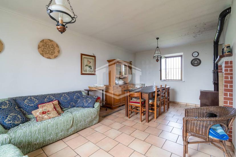 Rustico in Strada della Moglia 27, Chieri — foto 2 di 5