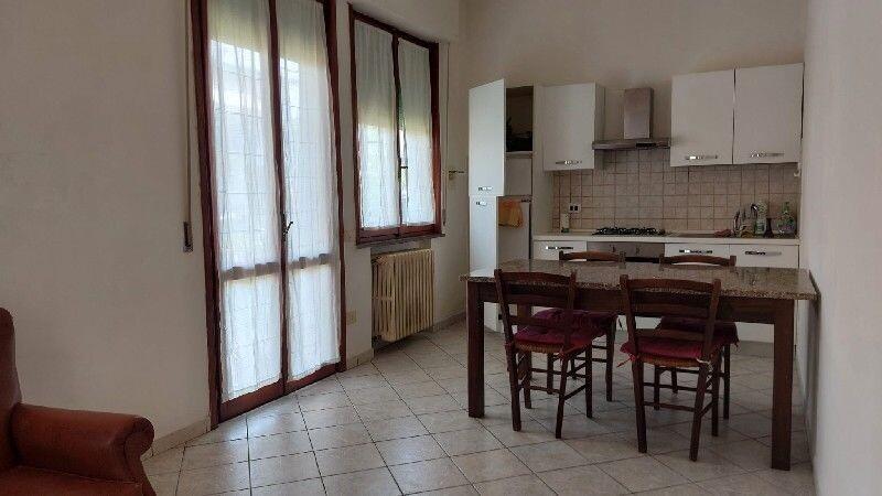 Bilocale, Montelupo Fiorentino — foto 2 di 5
