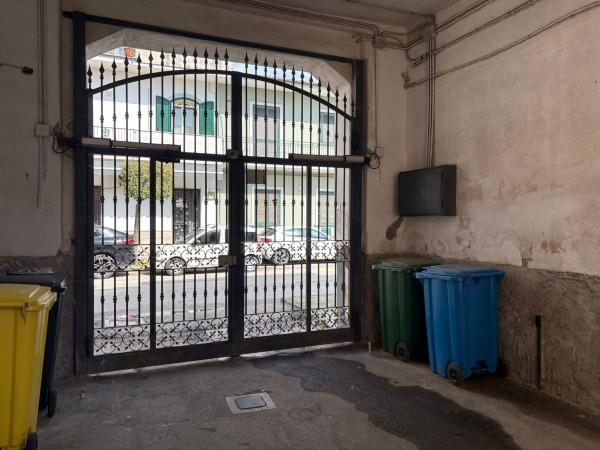 Bilocale in Viale dei Ligustri 39, Casalnuovo di Napoli