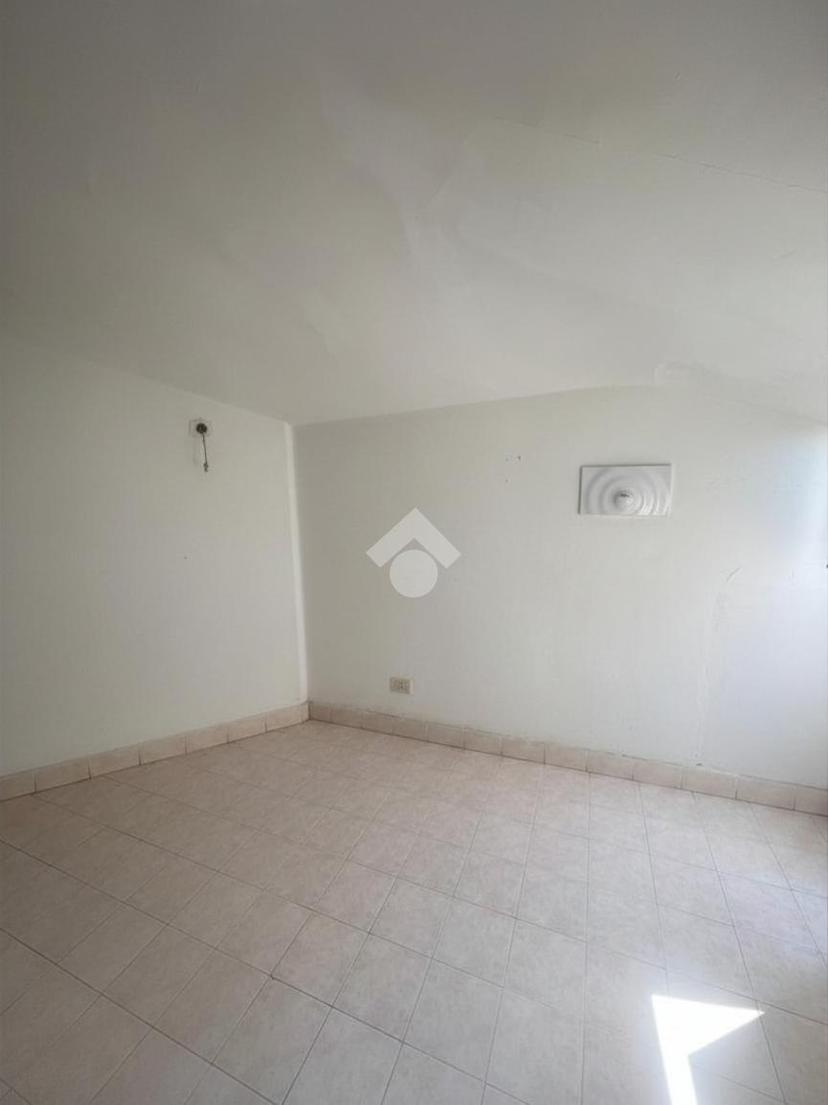 Attico in Viale Risorgimento 51, Pantigliate — foto 4 di 5