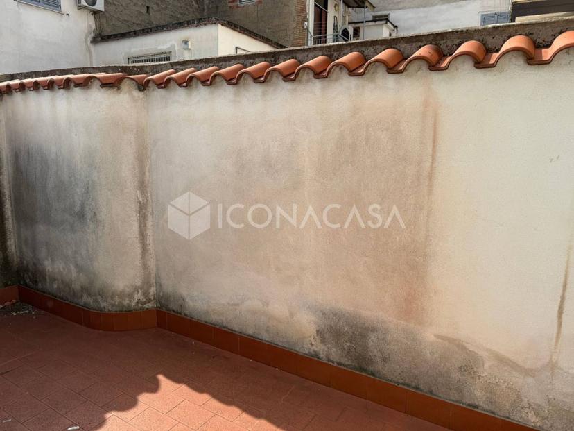 Trilocale in Corso Giuseppe Garibaldi S.N.C., Cicciano — foto 2 di 5