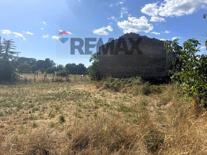 Villa in Via Romana 190/a, Mazzano Romano — foto 2 di 5