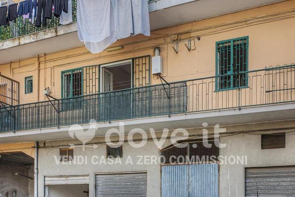 Trilocale in Via Rossi 289, Volla — foto 5 di 5