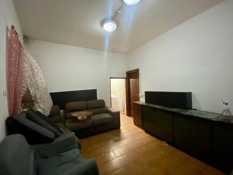 Trilocale, Empoli