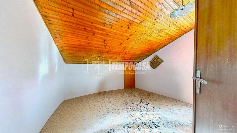 Trilocale in Sp30 29, Pessinetto — foto 2 di 5