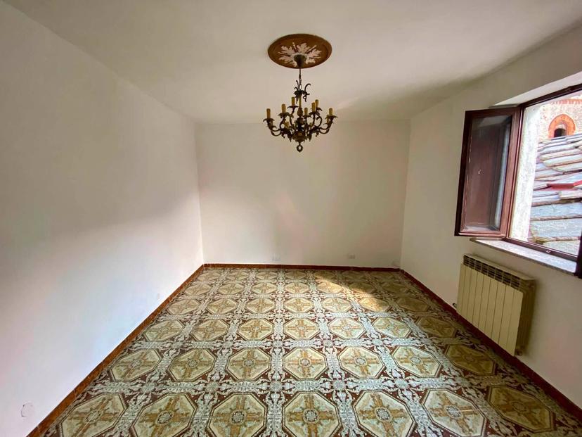 Quadrilocale in Via Palazzo di Città 5, Susa — foto 5 di 5