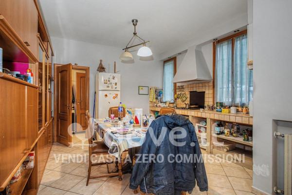 Villa in Via San Martino 8, Marzabotto — foto 4 di 5