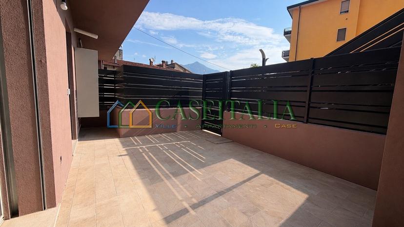 Trilocale in Via Capoluogo 13, Buttigliera Alta — foto 4 di 5