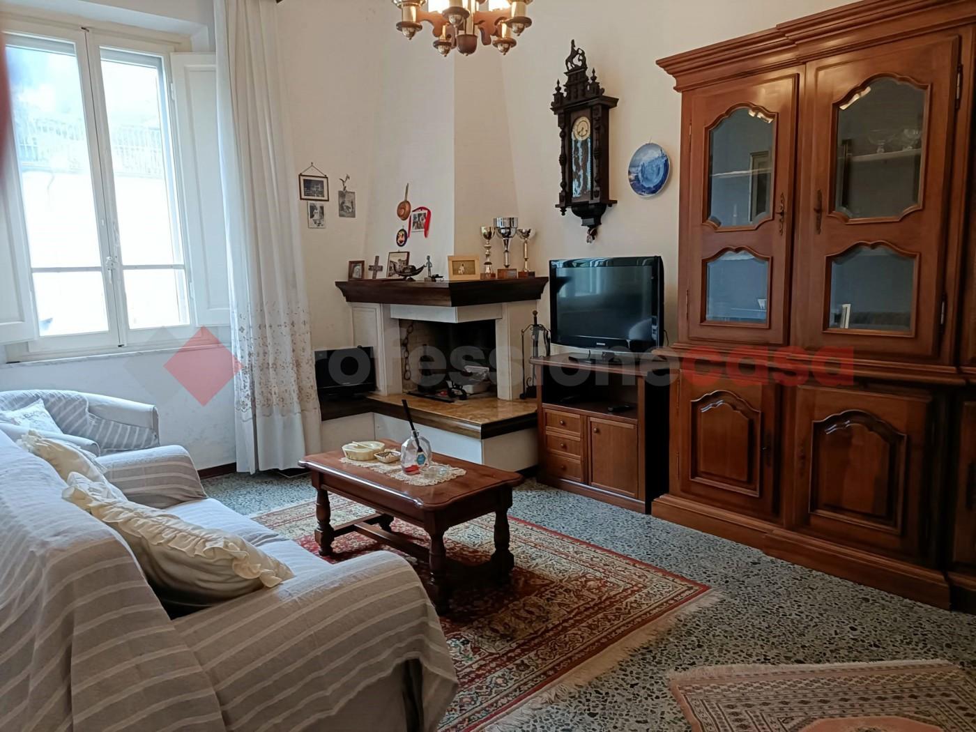 Appartamento, Castelfiorentino