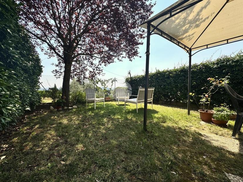 Villa a schiera in Via Guido Rossa 32, San Casciano in Val di Pesa — foto 3 di 5