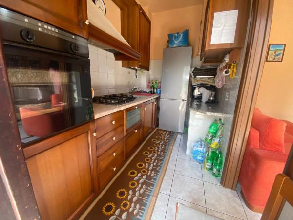 Appartamento in Via Giuseppe Quaranta 36, Carignano — foto 5 di 5