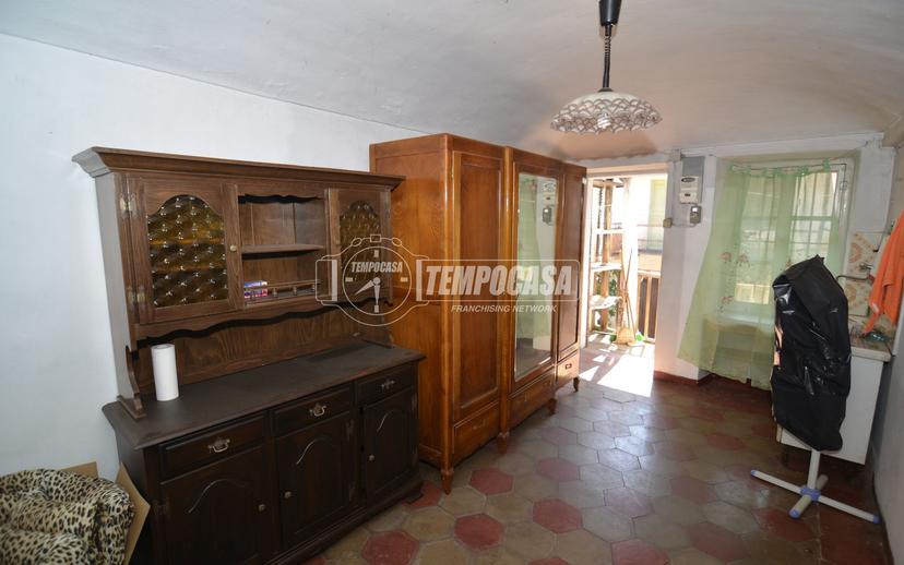 Casa indipendente in Borgata Gerbido 97/Arsun , Rocca Canavese — foto 2 di 5