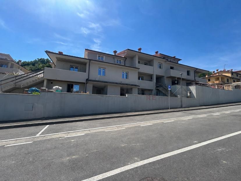 Terratetto in Via XXV Aprile, Figline e Incisa Valdarno — foto 2 di 5