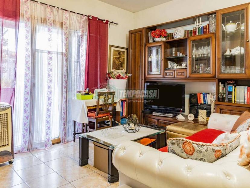 Trilocale in Viale Fregene, Cerveteri — foto 5 di 5