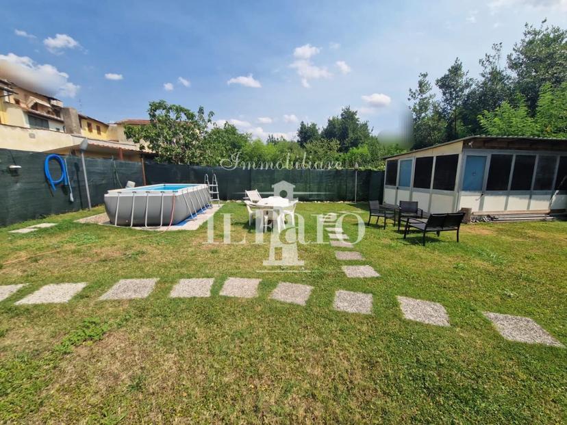 Terratetto in I Giugno 50058, Signa — foto 5 di 5