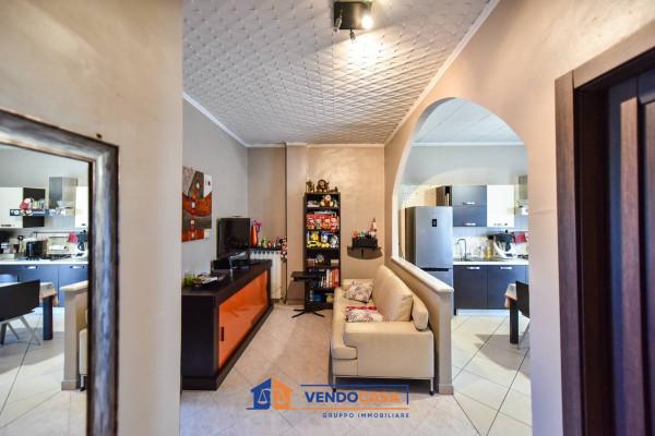 Bilocale in Via Pietro Micca 11, Settimo Torinese