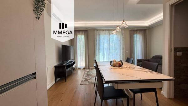 Terratetto unifamiliare in Via San Jacopo 27, Fiesole — foto 5 di 5