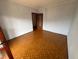 Terratetto plurifamiliare in Via Cavalice 11, Val di Chy