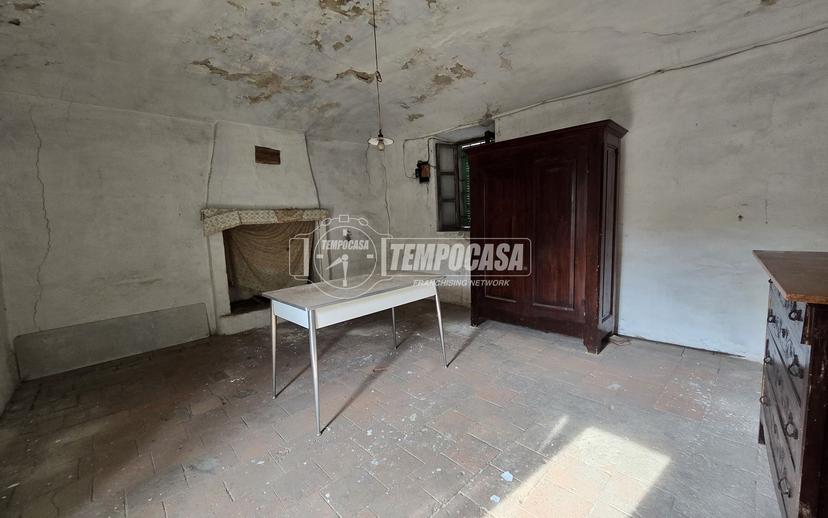 Casa indipendente in Via Rivara 10/2vicpiave, Levone — foto 3 di 5