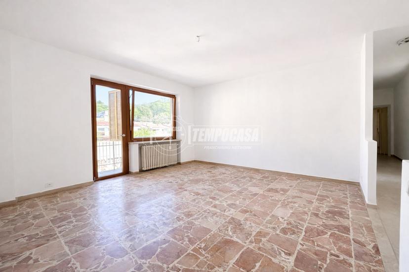 Quadrilocale in Via Barone, Candia Canavese — foto 3 di 5
