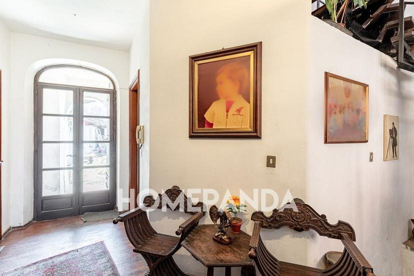 Casa indipendente in Via Cernaia 29, Favria — foto 5 di 5
