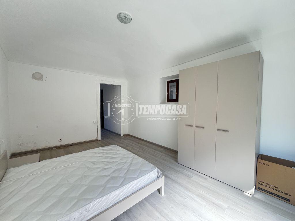 Bilocale in Via Massimo d' Azeglio 117, Castellamonte