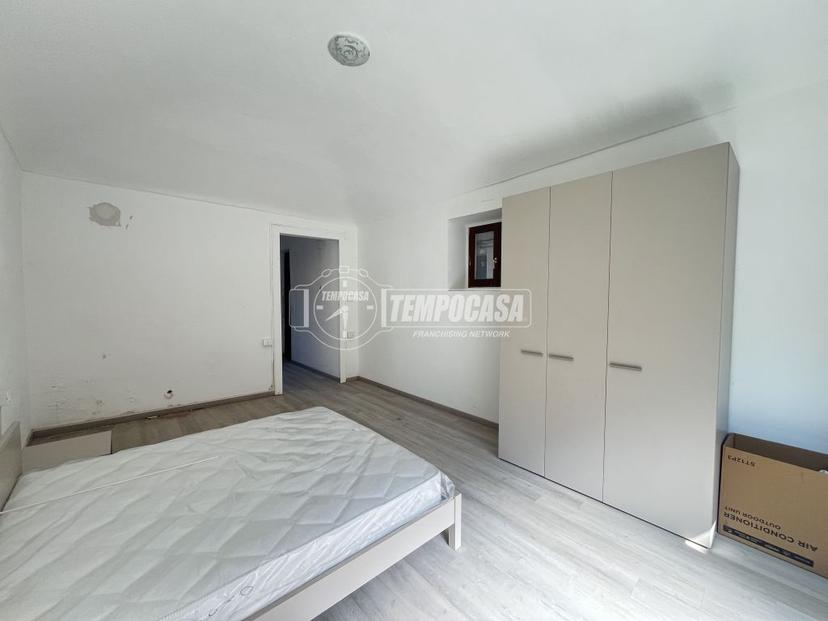 Bilocale in Via Massimo d' Azeglio 117, Castellamonte