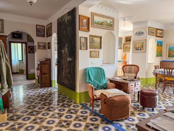 Appartamento in Via Monticello, Trevignano Romano — foto 4 di 5