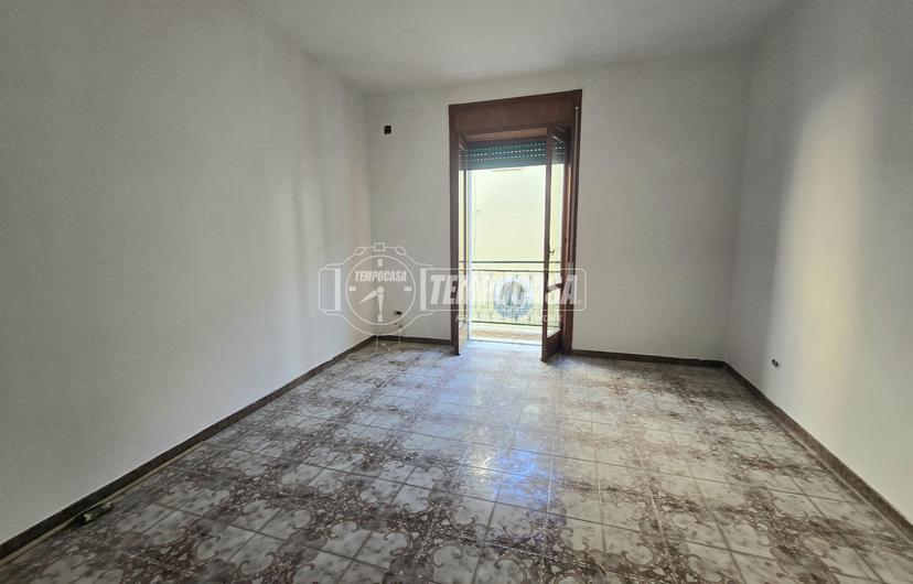 Trilocale in Via Roma, Casamarciano — foto 4 di 5
