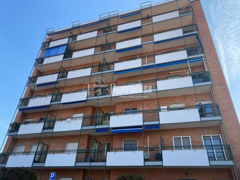 Trilocale, Villastellone — foto 4 di 5
