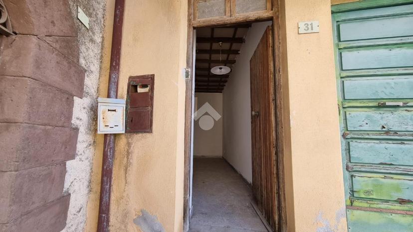 Trilocale in Via Manzoni 31, Segni — foto 3 di 5