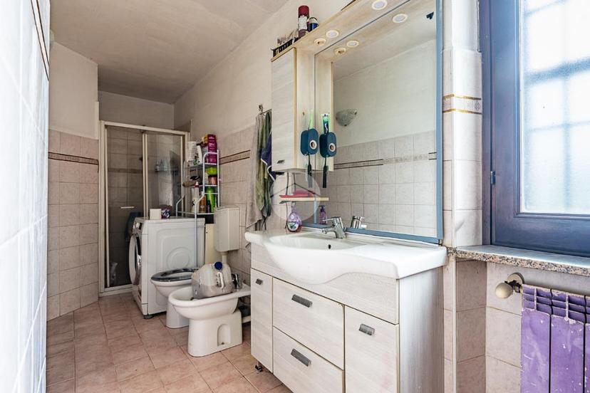 Casa indipendente in Strada Villapet 11, Villanova Canavese — foto 4 di 5